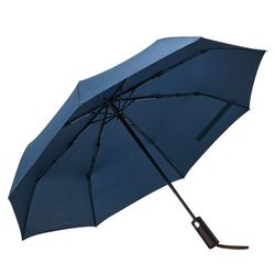 BARON Umbrella, Automatikusan nyíló-záródó, szélálló, összecsukható esernyő