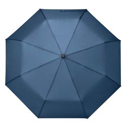 D6-56-0101510_BARON_02