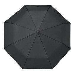 D6-56-0101511_BARON_02
