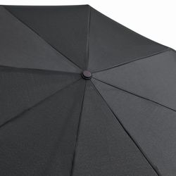 D6-56-0101511_BARON_05_D