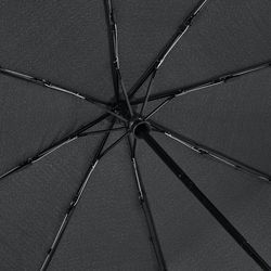 D6-56-0101511_BARON_07_D
