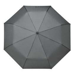 D6-56-0101512_BARON_02