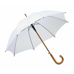 TANGO automata, fa esernyő