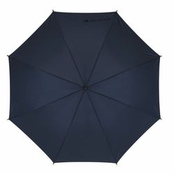 FLORA üveggyapot esernyő