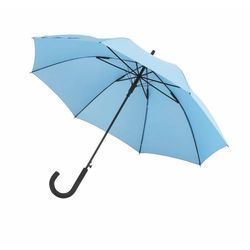 WIND automata szélálló esernyő