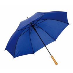 LIMBO automata esernyő