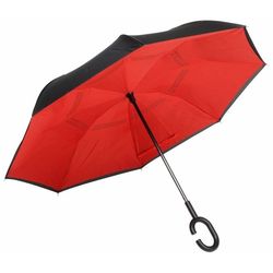 FLIPPED esernyő