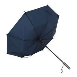 D6-56-0103430_BLIZZARD_07