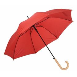 LIPSI automata esernyő