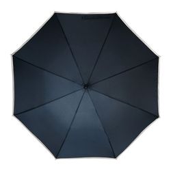 D6-56-0103520_CALIMA_02