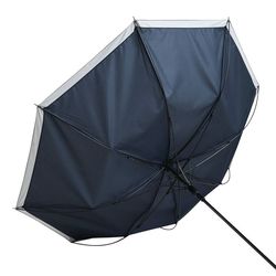 D6-56-0103520_CALIMA_07_D
