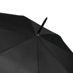 D6-56-0103521_CALIMA_05_D