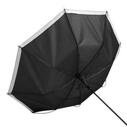 D6-56-0103521_CALIMA_07_D