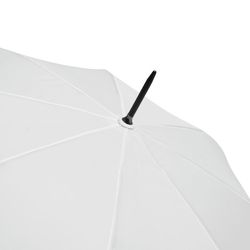 D6-56-0103522_CALIMA_05_D