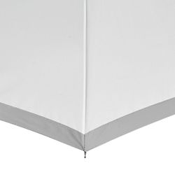D6-56-0103522_CALIMA_08_D