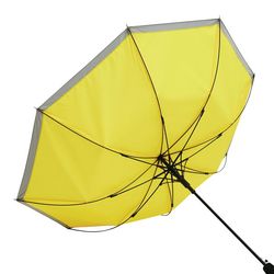 D6-56-0103524_CALIMA_07_D