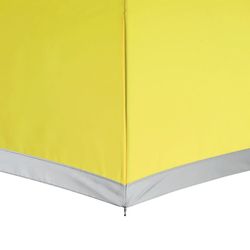 D6-56-0103524_CALIMA_08_D
