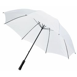 TORNADO szélálló esernyő