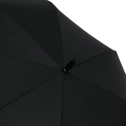 D6-56-0104501_ORA_05_D