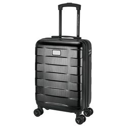ANCONA Cabin Case, Gurulós kabinbőrönd