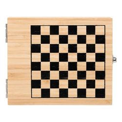 D6-56-0301163_BAMBOO_CHESS_03