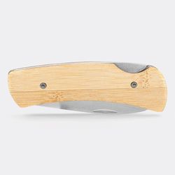 D6-56-0301171_BAMBOO_BLADE_02