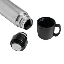 D6-56-0304205_STEAMSIP_08_D