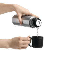 D6-56-0304205_STEAMSIP_09_M