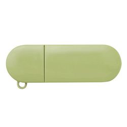 D6-56-0304484_FLEXPEEL_04