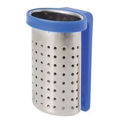 STEEPSTER teaszűrő