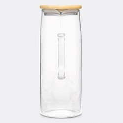 D6-56-0304499_BAMBOO_PITCHER_02