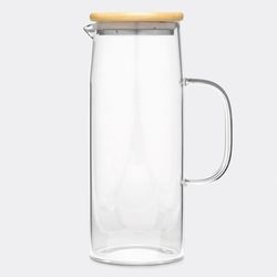 D6-56-0304499_BAMBOO_PITCHER_03