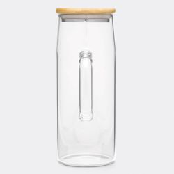 D6-56-0304499_BAMBOO_PITCHER_04