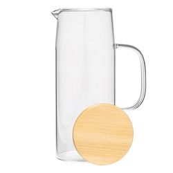 D6-56-0304499_BAMBOO_PITCHER_05