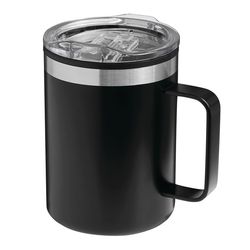 STYLEMUG dupla falú utazóbögre