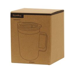D6-56-0304568_STLYEMUG_08_P