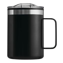 D6-56-0304568_STYLEMUG_02