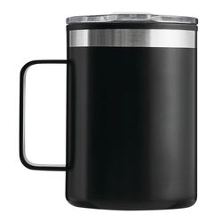 D6-56-0304568_STYLEMUG_03
