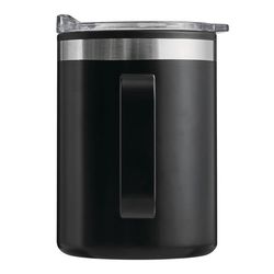 D6-56-0304568_STYLEMUG_04
