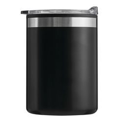 D6-56-0304568_STYLEMUG_05