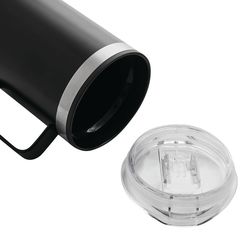 D6-56-0304568_STYLEMUG_07_D
