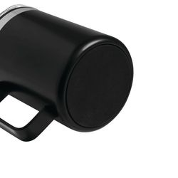 D6-56-0304568_STYLEMUG_08_D