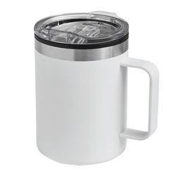 STYLEMUG dupla falú utazóbögre