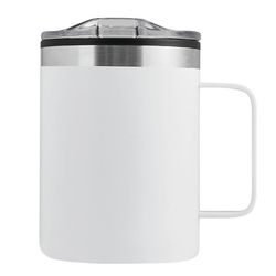 D6-56-0304569_STYLEMUG_02
