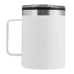 D6-56-0304569_STYLEMUG_03