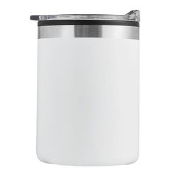 D6-56-0304569_STYLEMUG_04