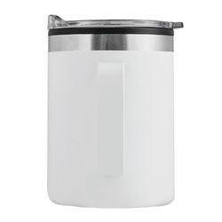 D6-56-0304569_STYLEMUG_05