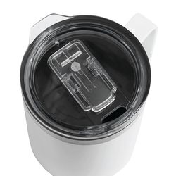 D6-56-0304569_STYLEMUG_06_D