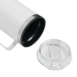 D6-56-0304569_STYLEMUG_07_D