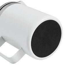 D6-56-0304569_STYLEMUG_08_D